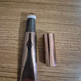 Контуринг Charlotte Tilbury Hollywood Contour Wand (photo 3)