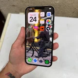 iPhone 13 Pro Max (photo 2)