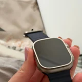 Apple Watch Ultra 2 (photo 2)