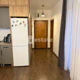 Продам комфортную 1+1 вблизи старого Батумი (photo 3)