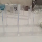 Разделители для вещей (photo 1)