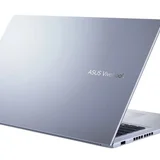 Ноутбук ASUS VivoBook 17 (photo 3)