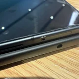 Samsung Galaxy Fold 8 (photo 2)