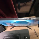 LG UltraGear 24 GS50F Монитор (photo 6)