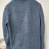 Кардиган Goodies стрейч (photo 2)
