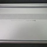 SSD накопитель fanxiang S101 1TB SATA (photo 3)