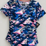 Рабочая форма Dickies и Cherokee (photo 4)
