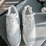 Nike Air Huarache (photo 5)