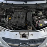 Lada Largus (photo 7)