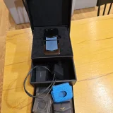 Vertu Iron Flip (photo 2)