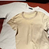 Одежда и сумки Zara, Mango, Massimo Dutti, Uniqlo (photo 7)