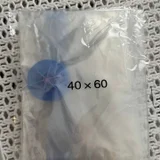 Вакуумные пакеты с насосом (photo 3)