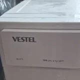 Стиральная машина Vestel 6 кг (photo 3)