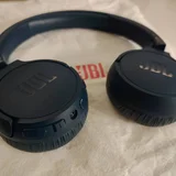 JBL Tune 670 (photo 2)