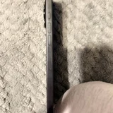 iPhone 16 Pro Max (photo 2)