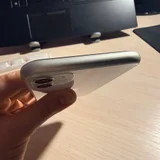 iPhone 11 128GB (photo 6)