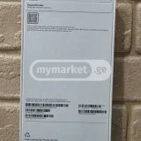 Мобильные телефоны Apple iPhone 18 Pro Max (photo 2)