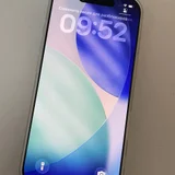Iphone 16 pro 128 (photo 1)