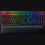 Клавиатура Razer Huntsman V2 (photo 3)