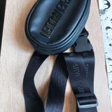 Сумка Steve Madden (photo 1)