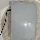 LED-панель SANGER 37W (photo 4)