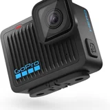 Экшен-камера GoPro HERO (2026 Version) (photo 1)