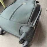 Чемодан для ручной клади Samsonite (photo 3)