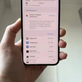 iPhone 12 Pro Max (photo 5)
