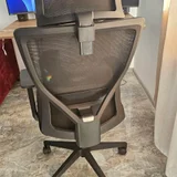 продам кресло как новое, в связи с переездом (photo 3)