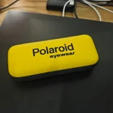 Солнцезащитные очки Polaroid (photo 6)