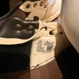 Кроссовки Jordan 1 Low Premium (photo 8)