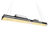 LED лампа Mars Hydro SP 3000 (photo 1)