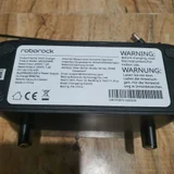 M.2 SSD новые (photo 2)