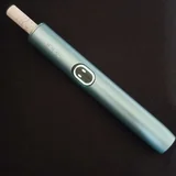 IQOS ILUMA (photo 3)