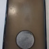 Samsung Galaxy A31 4/64GB (photo 7)