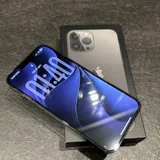 iPhone 13 Pro Max (photo 1)
