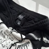Штаны **Boy London** (photo 2)