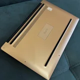Ноутбук Dell XPS 13 9360 Carbon (photo 5)