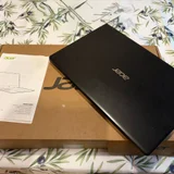 Acer Aspire 3 (photo 5)