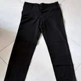 Мужской костюм и шорты Zara (photo 1)