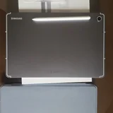 Samsung Galaxy Tab S10 (photo 1)