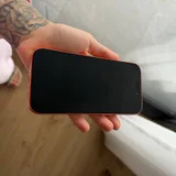 iPhone 17 Pro (photo 2)