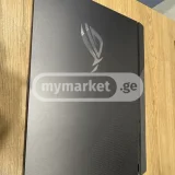 Ноутбук Asus (photo 1)