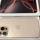 iPhone 16 Pro Max (photo 1)