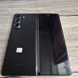 смартфон Samsung z fold 5 12/512gb чёрный. (photo 7)