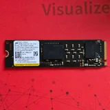 Ноутбук ASUS Vivobook 14" (photo 4)