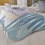 Adidas Harden Vol.9 glow (photo 3)