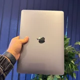 MacBook Pro M2 13.3 (photo 3)