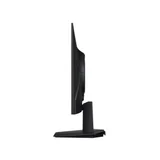 Монитор Samsung Odyssey G5 OLED 27" (photo 4)