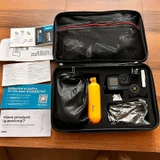 GoPro Hero 12 (photo 3)